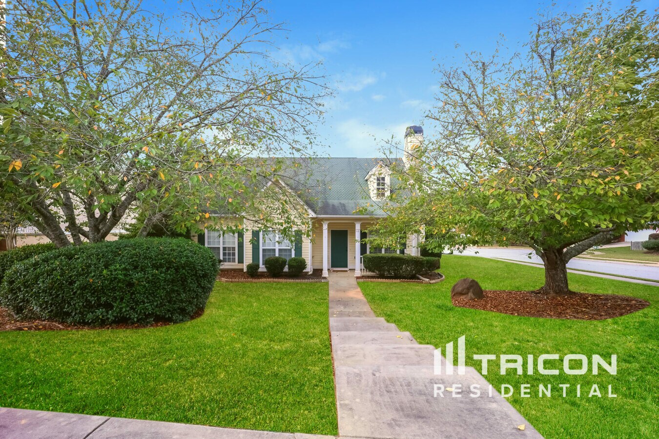 Photo - 63 High Pt N Dr