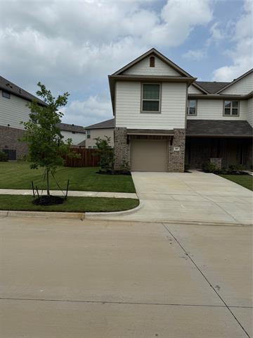 Photo - 409 Saddle Ln