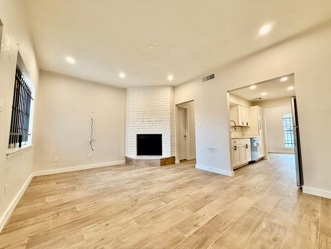 Photo - 11122 Village Bend Ln Unidad 1122