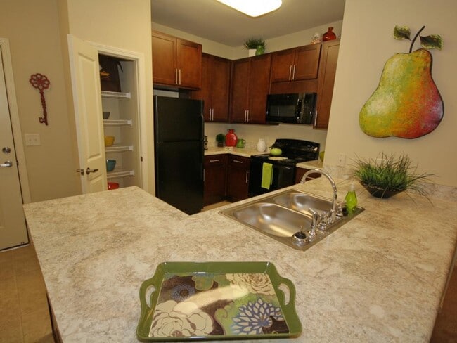 Photo - HearthSide Peachtree City - Adult 62+