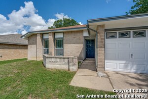 Photo - 8009 Forest Ash