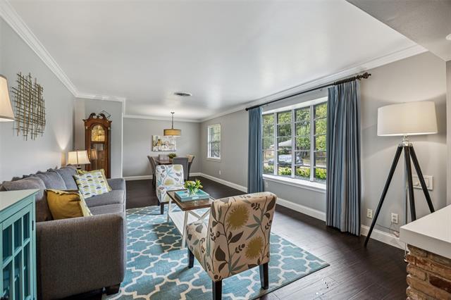 Photo - 8422 Sweetwood Dr