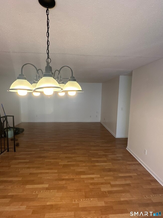 Photo - 140 Thompson St Unit 22G