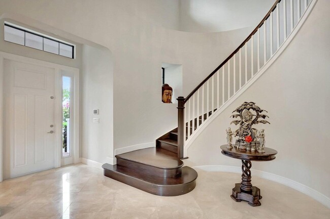 Photo - 17710 Cadena Dr