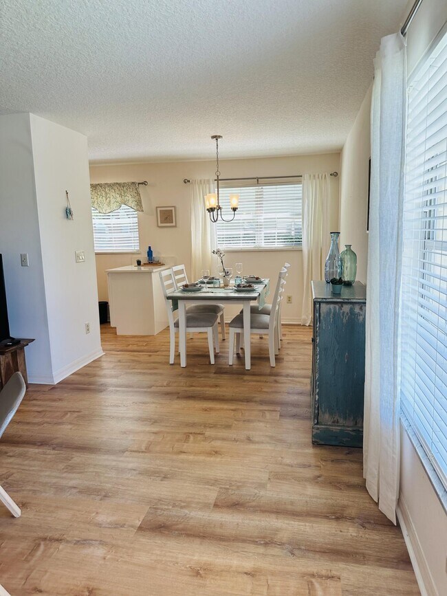80 Crooked Tree Ln Unit 106 Annual Or Seasonal