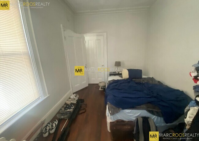 Photo - 76 Curtis St