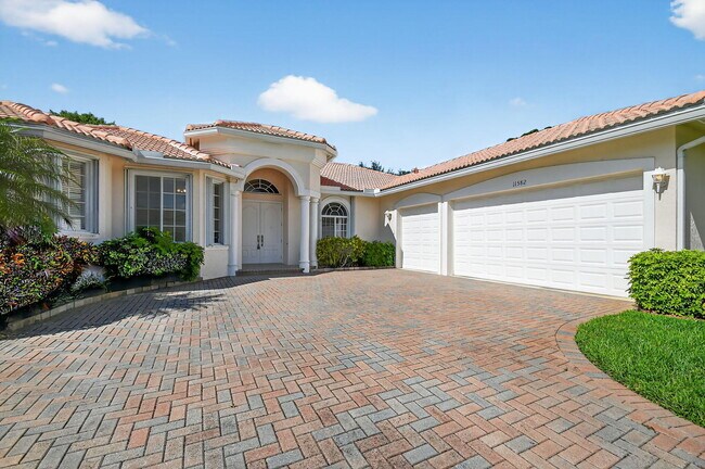 Photo - 11582 Windsor Bay Pl