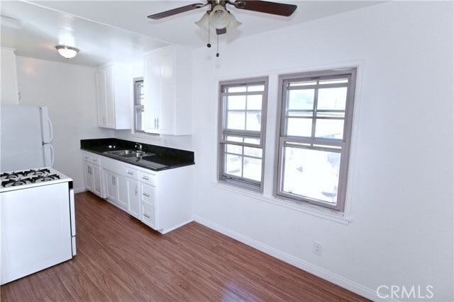 Photo - 6951 Simpson Ave Unidad 11