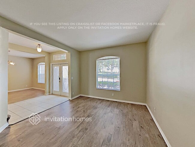 Photo - 580 Lexington Pkwy
