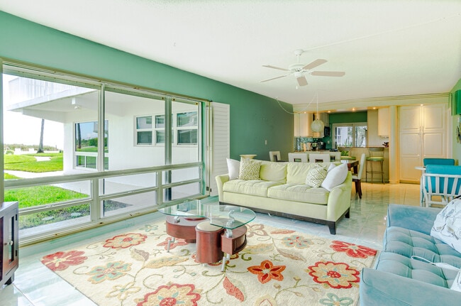 Photo - El Dorado Club Unit 301