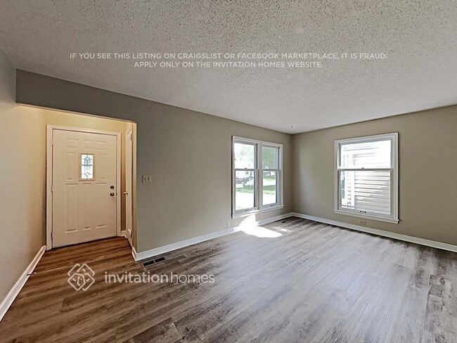 Photo - 6432 2nd Ave S