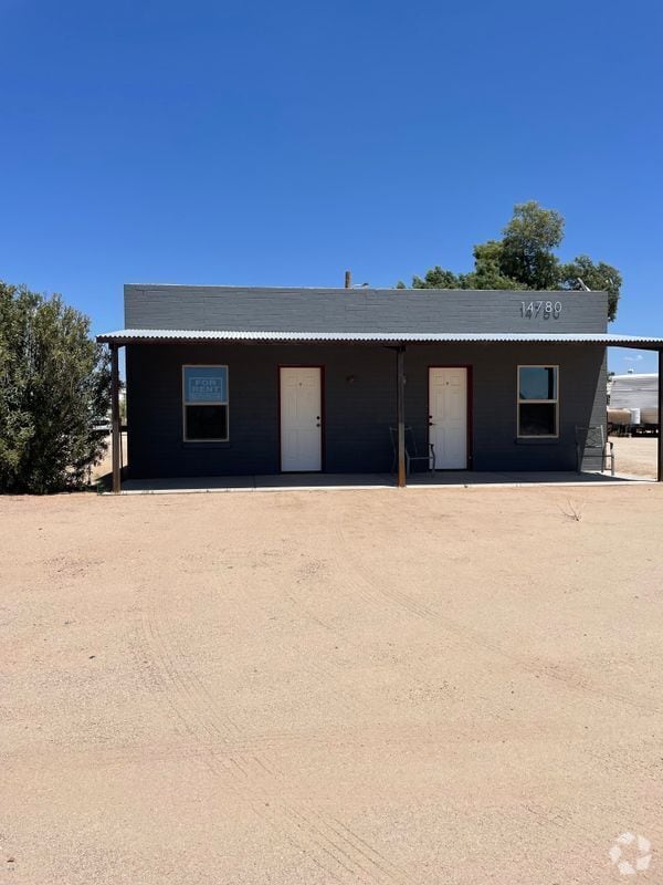 Building Photo - 14780 W Jimmie Kerr Blvd Rental