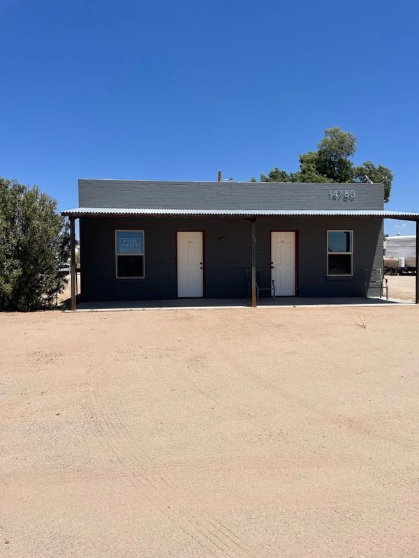 Photo - 14780 W Jimmie Kerr Blvd Apartment