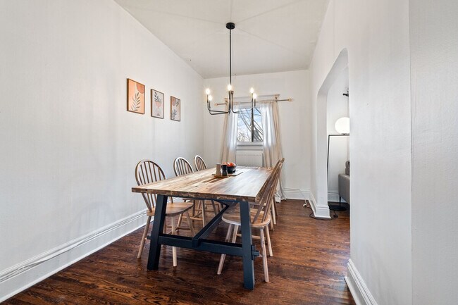 Photo - 23 Parkside Dr Unit SI ID1512082P