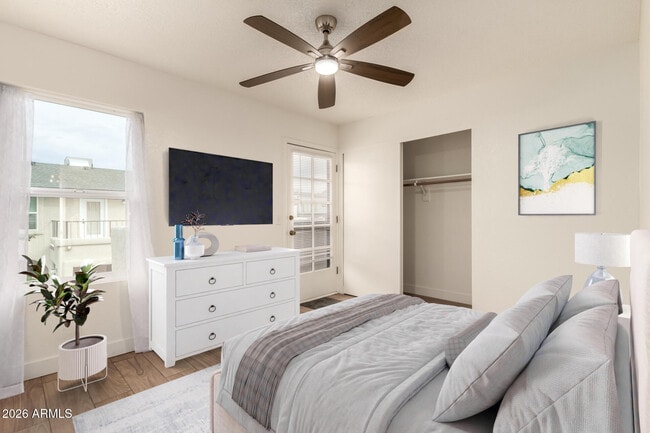 Photo - 3136 N 38th St