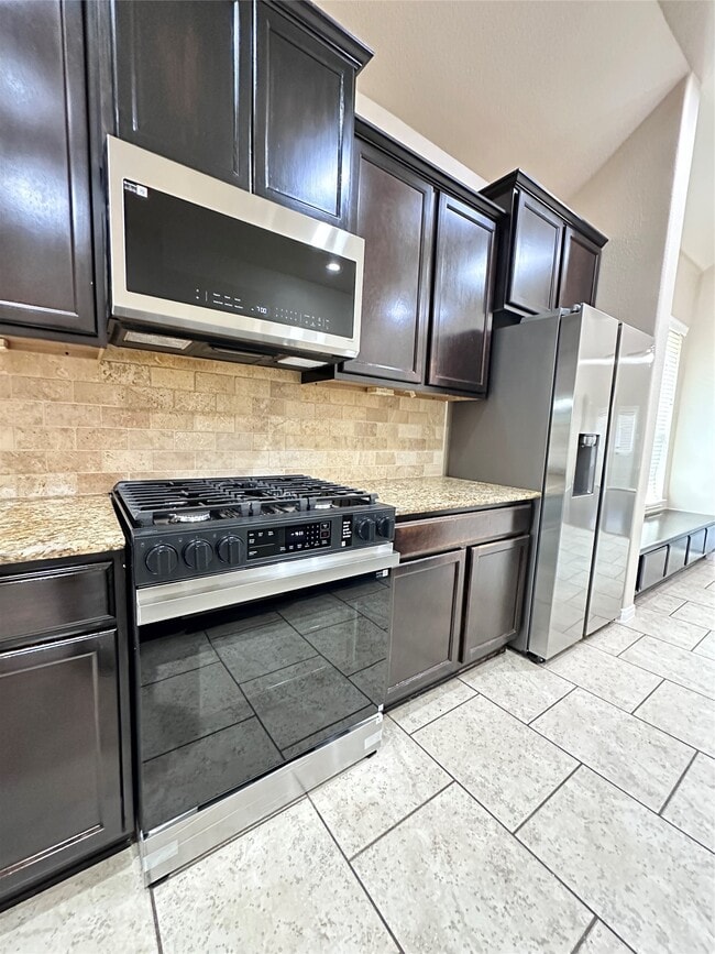 Photo - 18523 Cypress Steppe Ln