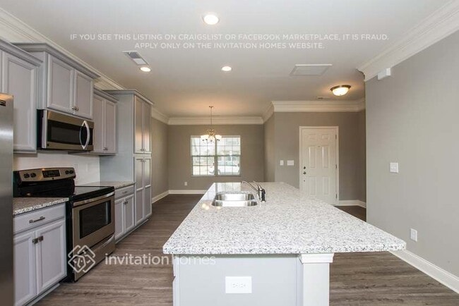 Photo - 5322 Roberta Crossing Dr