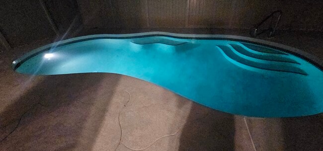 Photo - 9331 Stubenville Ave