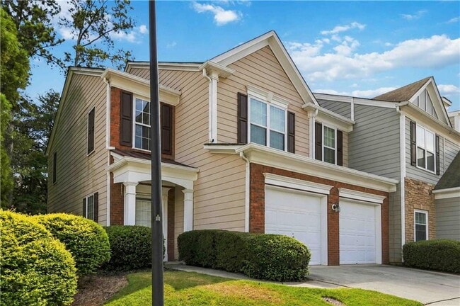 Photo - 105 Finchley Dr