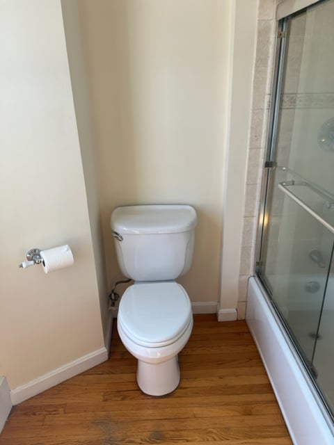 Photo - 241 Wickenden St Unit 2R