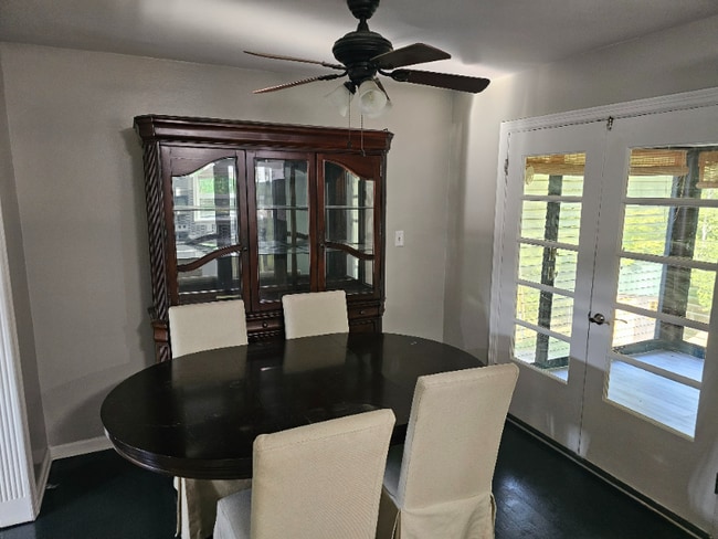 Photo - 5309 Lost Trail