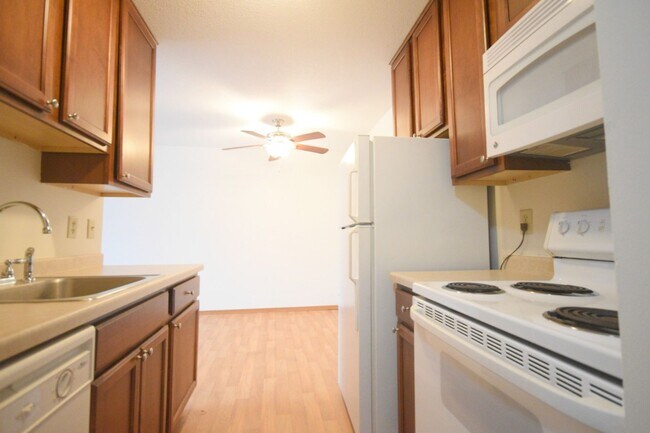 Photo - 2211 Colfax Ave S