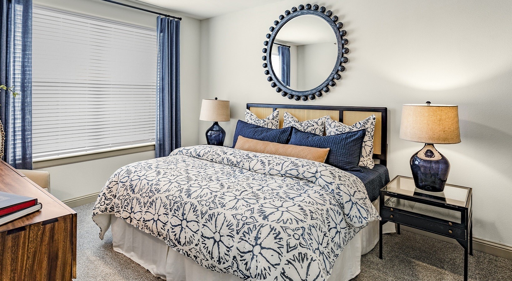 Photo - 7100 Uvalde Rd Unidad 11205