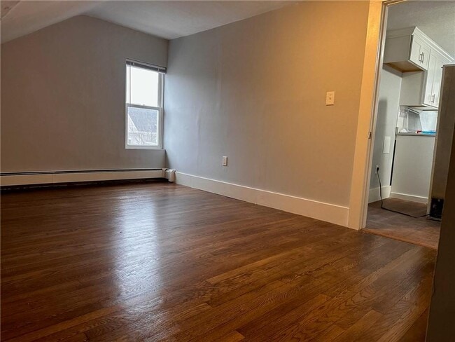 Photo - 30 Hawthorne St