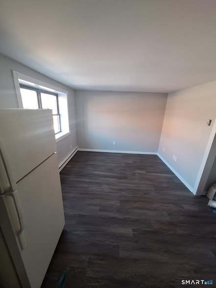 Photo - 217 Hollister Ave Unidad a1