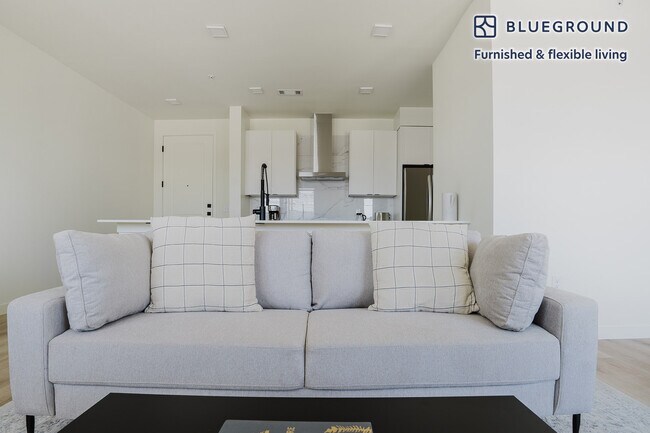 Photo - 3801 N A W Grimes Blvd Unit FL3-ID320