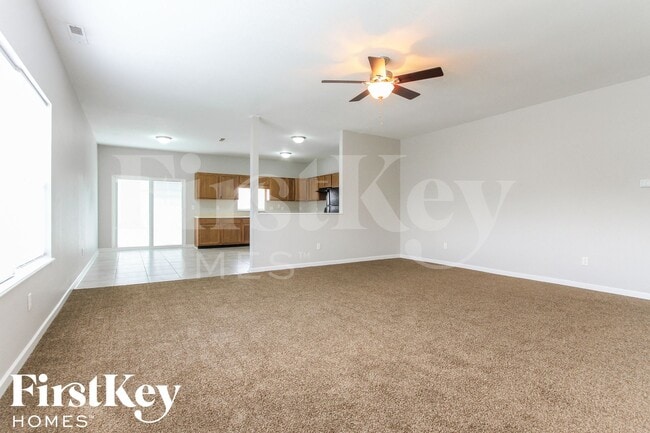 Photo - 6148 Navy Cir