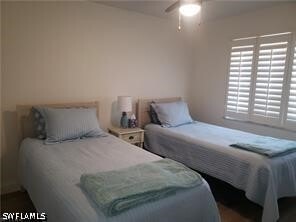 Photo - 2448 Hidden Lake Dr Unit 1106
