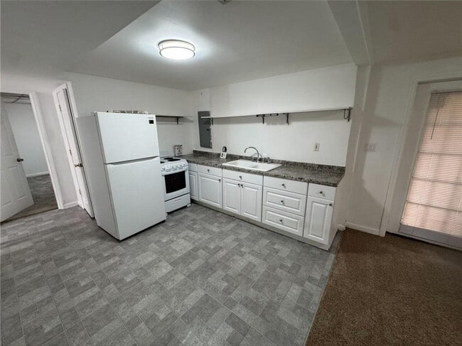 Photo - 956 Slash Pine Rd