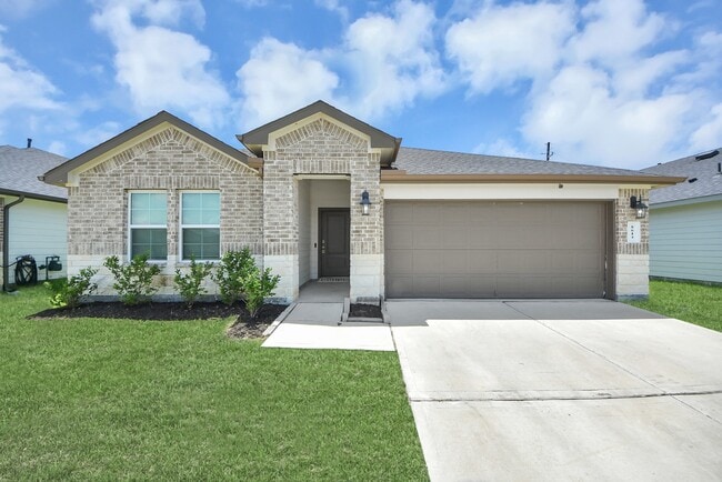 Building Photo - 8614 Shumard Oak Dr