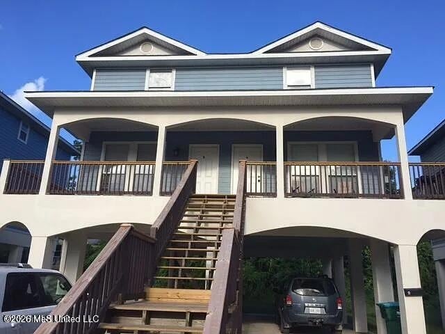 Building Photo - 255 Benachi Ave Unit 4157949