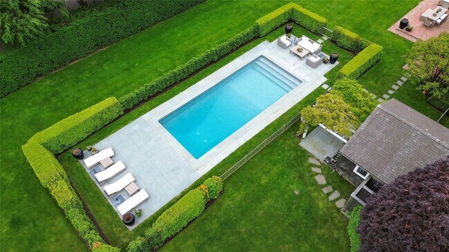 Photo - 176 Sayre's Path