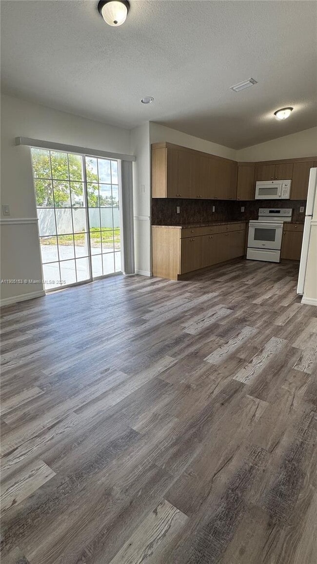 Photo - 11434 SW 185th St