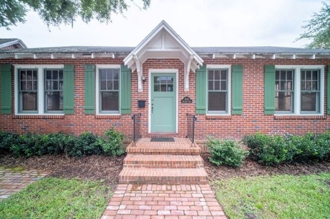 Photo - Fall 2026!! Live in this Historic yet mode...