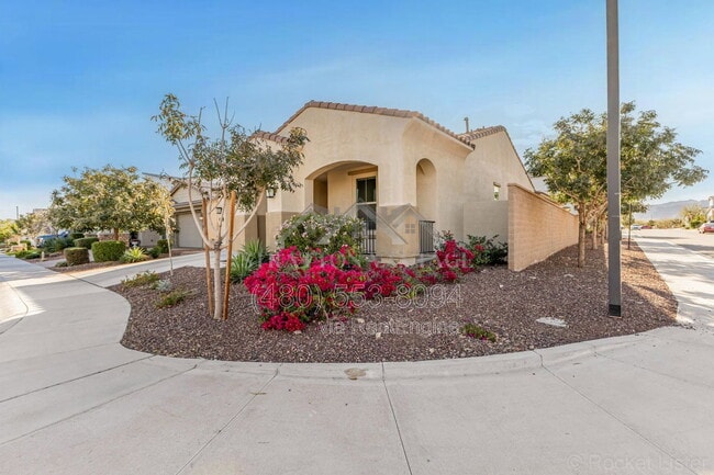 Photo - 4394 N 197th Dr