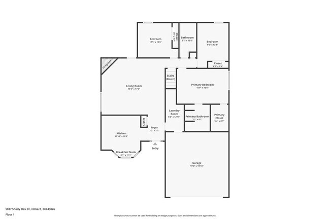 Photo - 5037 Shady Oak Dr