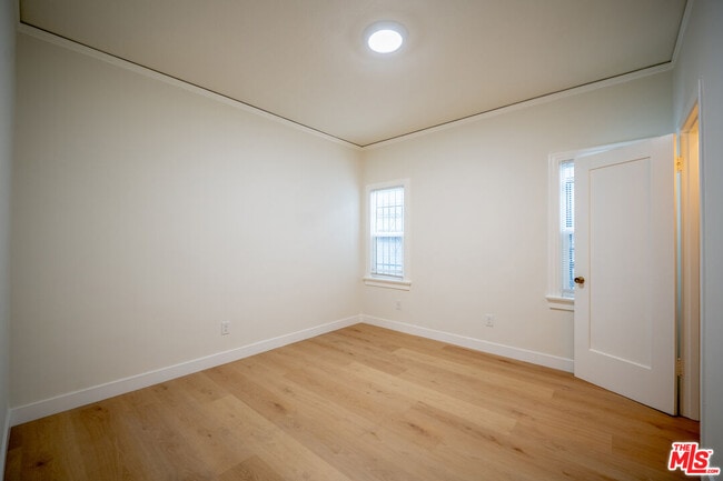 Photo - 1328 2nd Ave