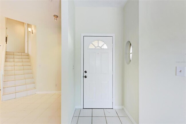 Photo - 1817 Highland Rd