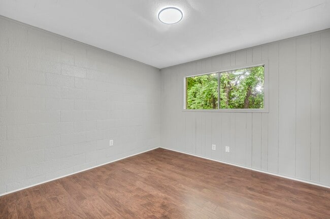 Photo - Richland Hills