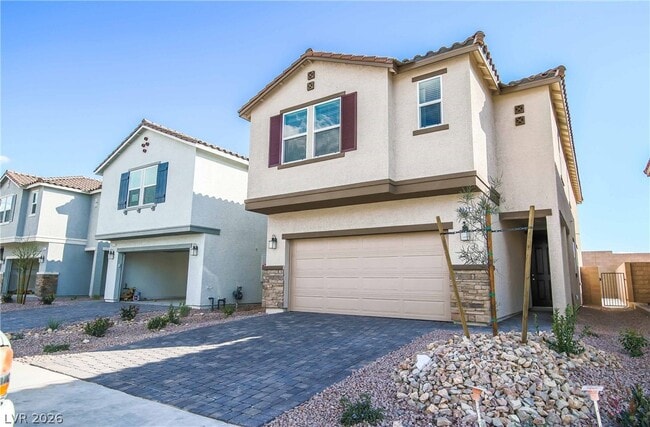 Photo - 8177 Calpena Ave