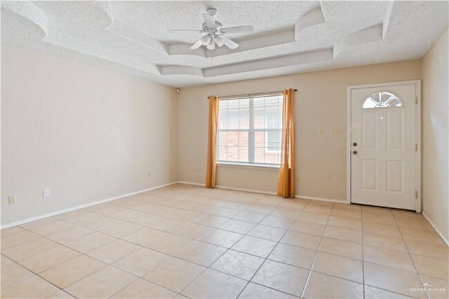 Photo - 11 West Dr Unit 3