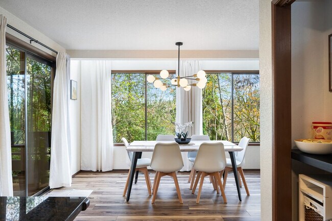 Photo - 5504 NE 190th St Unidad SI ID1035870P