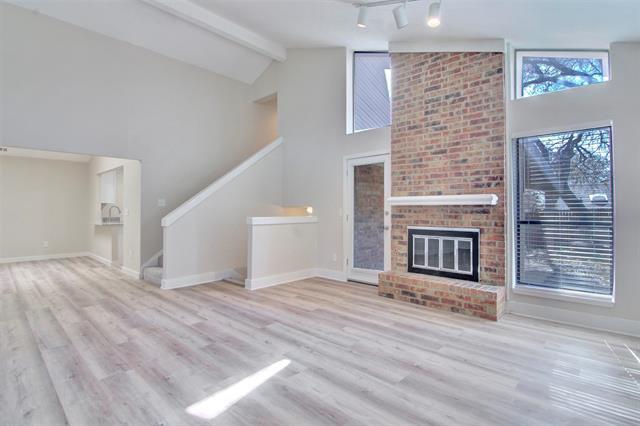 Photo - 2015 Whippoorwill Ln