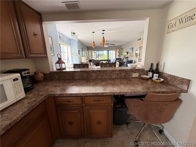 Photo - 175 SE St Lucie Blvd Unit H207
