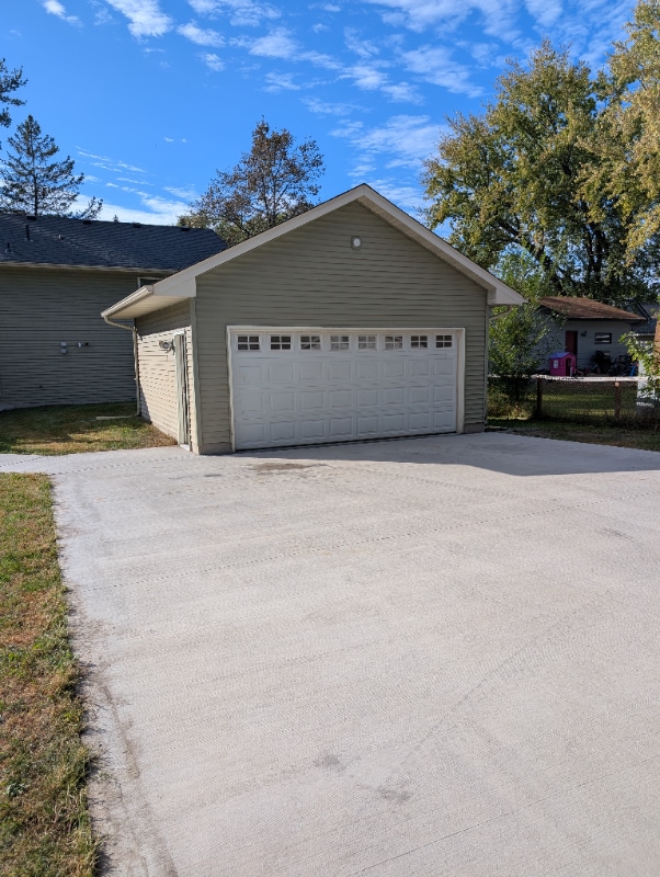 Photo - 1010 7th Ave N Unit Lower Level