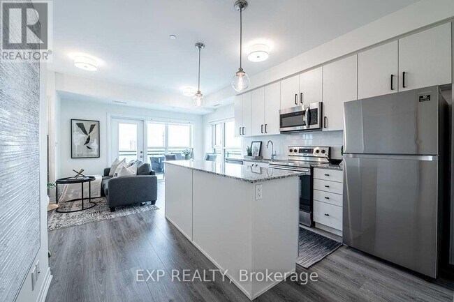 Photo - 128 Grovewood Common Unit 422